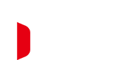 阿坝网络公司